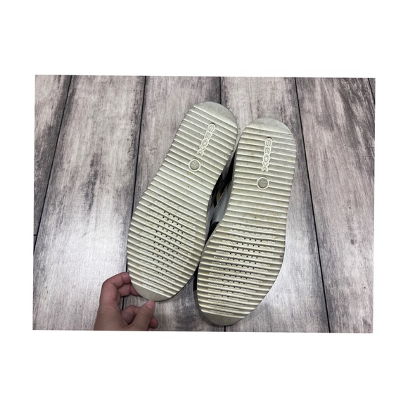 Geox loafers - Picture 4 of 4